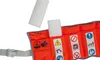 reer myswimbuddy Schwimmgürtel | Schwimmhilfe für Kinder Produktbild-Vorschau 13