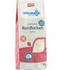 Fiocchi di riso gf 250g Anteprima dell’immagine prodotto 2