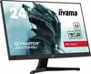 iiyama G-MASTER G2470HSU-B6 Red Eagle, Gaming-Monitor, Produktbild-Vorschau 2