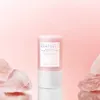 Skin1004 Madagascar Centella Poremizing Quick Clay Stick Produktbild-Vorschau 11