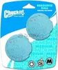 Chuckit! Dog Hračka Rebounce Ball M - loptičky z Náhľad obrázku produktu 11