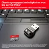 SanDisk Ultra, 512 GB, MicroSDXC, Třída 10, UHS-I, 150 Náhled obrázku produktu 7