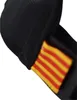 Bonnets FC Barcelona 5001GBNO Voir les images du produit 4