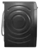 Bosch WNC254AS0 Waschtrockner Serie 8 1400 U/min. i-DOS Produktbild-Vorschau 9