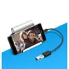 Ugreen Adapter OTG Kabel USB 3.0 auf USB Typ C schwarz Produktbild-Vorschau 9