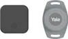 Yale Intelligenter Toröffner, Smart Gate Opener mit Produktbild-Vorschau 1