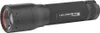 Ledlenser P7R Produktbild-Vorschau 6