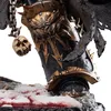 Wētā Workshop ABADDON THE DESPOILER, Sammelstatue, Produktbild-Vorschau 10