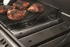 Napoleon Edelstahl-Grillräucherer - Holzrauch - Prestige Produktbild-Vorschau 5