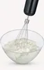 Stabmixer Edelstahl Rührstab SEVERIN SM 3772 Zubehör-Set Produktbild-Vorschau 5