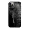 MuchoWow® Handyhülle Schutzhülle Hülle für iPhone 12 Pro Produktbild-Vorschau 1
