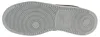 Nike Herren Sneaker COURT VISION LO grau Größe EUR 44,5 Produktbild-Vorschau 16