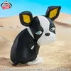 Figúrka Iggyho zo série JoJo’s Bizarre Adventure: Stardust Náhľad obrázku produktu 7