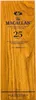 Macallan Sherry Oak 25 Jahre 43% Vol. 0,7l Produktbild-Vorschau 5