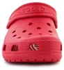 Buty Crocs Classic Kids Clog 2069916WC Podgląd zdjęcia produktu 2