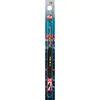Prym Wollhäkelnadeln Stärke: 3,5 mm (195175) Produktbild-Vorschau 3