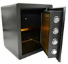 Coffre-fort électronique Coffre-fort d'armoire avec serrure Voir les images du produit 3
