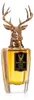 Pana Dora Sweden Swedish Wood Extrait de Parfum Spray (100 Náhľad obrázku produktu 1