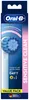 Oral-B Sensitive Clean EBS17-6 Produktbild-Vorschau 7