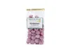 Himbeer Bonbons 120g| Himbeeren Fruchtbonbons | Produktbild-Vorschau 2