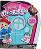 JUP DISNEY Doorables Mini Figurki Seria 12 - Odkryj magię Podgląd zdjęcia produktu 1