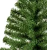 Mini Sapin De Noël 60cm Compact Et Facile à Installer - Voir les images du produit 7