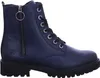 Remonte Damen Schnürstiefelette mit robuster Profilsohle Produktbild-Vorschau 24