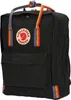 Fjallraven Zainetti Kanken Rainbow, F23620550907 Anteprima dell’immagine prodotto 12