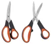 BLACK+DECKER Blumenschere Multifunktionale Gartenschere Produktbild-Vorschau 2