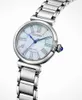 Citizen - EM1060-87N - Montre Bracelet - Femmes - Solaire - Voir les images du produit 6