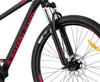 Mountainbike MTB 27,5 Zoll, 21 Gänge, zur Kommunion, Produktbild-Vorschau 8