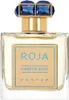 Roja Parfums Sweetie Aoud Parfém 100 ml UNISEX Voir les images du produit 3