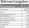 Dr. Quendt Bemmchen 125g Produktbild-Vorschau 5