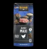 Belcando Junior Maxi, Welpe, Geflügel, Reis, 12,5 kg, Produktbild-Vorschau 8
