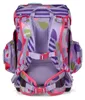 ergobag cubo light satchel set blossom bear Náhľad obrázku produktu 15