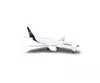Avion 5-sort. Voir les images du produit 3