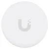 Ubiquiti UA-Pocket, Sledovacie zariadenie, Biela, Náhľad obrázku produktu 5