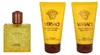 Versace Eros Energy Giftset Edp Spray 50ml/Gel bagno e Anteprima dell’immagine prodotto 2
