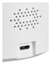 Telecamera PTZ Wifi per interni Imou Ranger 2C 4Mp Anteprima dell’immagine prodotto 11
