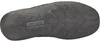 Slipper/Kletthalbschuh mit Mehrweite Freizeit (sportlicher Produktbild-Vorschau 6