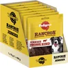 Pedigree Ranchos Originals Hundeleckerli mit Rindfleisch 7 Produktbild-Vorschau 10