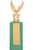 Resurrection Extrait de Parfum 100ml Podgląd zdjęcia produktu 5