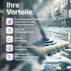 Element Werkstattreiniger | 10 Liter | Konzentrat | Produktbild-Vorschau 4