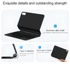 Teclado magnético Bluetooth para iPad Air 4/5 10.9/Pro 11 Vista previa de la imagen del producto 9
