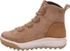 Legero Tirano - Beige Veloursleder Größe: 40 Normal Produktbild-Vorschau 4