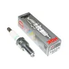 Ngk Zündkerze  6378 Produktbild-Vorschau 11