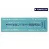 STAEDTLER stencil di scrittura 3,5 mm + 5 mm Anteprima dell’immagine prodotto 5