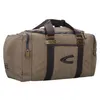 camel active Sauna bagche JOURNEY - Sand Náhled obrázku produktu 8