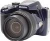 KODAK Pixpro AZ528 cyfrowy aparat hybrydowy 16 Mpx Full HD Podgląd zdjęcia produktu 1