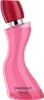 Bruno Banani Woman's Best EDT 20 ml W Voir les images du produit 6